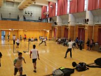 20171215 S6 Badminton friendly match 039